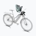 Fotelik rowerowy Thule Yepp 2 Mini alaska 5