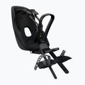 Fotelik rowerowy Thule Yepp Nexxt 2 Mini black