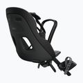 Fotelik rowerowy Thule Yepp Nexxt 2 Mini black 2