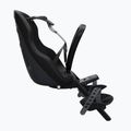 Fotelik rowerowy Thule Yepp Nexxt 2 Mini black 3