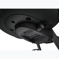 Fotelik rowerowy Thule Yepp Nexxt 2 Mini black 5