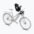 Fotelik rowerowy Thule Yepp Nexxt 2 Mini black 6