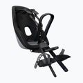Fotelik rowerowy Thule Yepp Nexxt 2 Mini grey