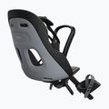Fotelik rowerowy Thule Yepp Nexxt 2 Mini grey 2