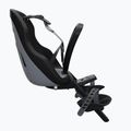 Fotelik rowerowy Thule Yepp Nexxt 2 Mini grey 3
