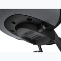 Fotelik rowerowy Thule Yepp Nexxt 2 Mini grey 5