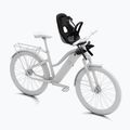Fotelik rowerowy Thule Yepp Nexxt 2 Mini grey 6