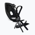 Fotelik rowerowy Thule Yepp Nexxt 2 Mini white