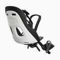 Fotelik rowerowy Thule Yepp Nexxt 2 Mini white 2