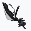 Fotelik rowerowy Thule Yepp Nexxt 2 Mini white 3