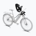 Fotelik rowerowy Thule Yepp Nexxt 2 Mini white 6