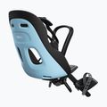 Fotelik rowerowy Thule Yepp Nexxt 2 Mini blue 2