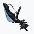 Fotelik rowerowy Thule Yepp Nexxt 2 Mini blue 3
