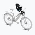 Fotelik rowerowy Thule Yepp Nexxt 2 Mini blue 6