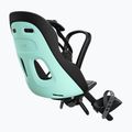 Fotelik rowerowy Thule Yepp Nexxt 2 Mini mint 2