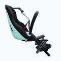 Fotelik rowerowy Thule Yepp Nexxt 2 Mini mint 3