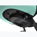 Fotelik rowerowy Thule Yepp Nexxt 2 Mini mint 5