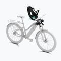 Fotelik rowerowy Thule Yepp Nexxt 2 Mini mint 6
