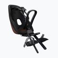 Fotelik rowerowy Thule Yepp Nexxt 2 Mini brown