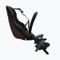 Fotelik rowerowy Thule Yepp Nexxt 2 Mini brown 3