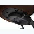 Fotelik rowerowy Thule Yepp Nexxt 2 Mini brown 5