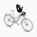 Fotelik rowerowy Thule Yepp Nexxt 2 Mini brown 6