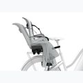 Fotelik rowerowy Thule RideAlong 2 Rack Mount light gray 6