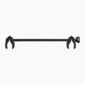 Uchwyt do bagażnika Thule Onto 2 For EasyFold 3 4th Bike Arm black