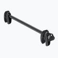 Uchwyt do bagażnika Thule Onto 2 For EasyFold 3 4th Bike Arm black 2