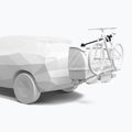 Uchwyt do bagażnika Thule Onto 2 For EasyFold 3 4th Bike Arm black 3