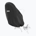 Pokrowiec przeciwdeszczowy Thule Yepp Mini Rain Cover black