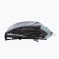 Przyczepka rowerowa Thule Coaster XT blue 4