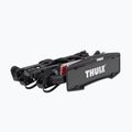 Bagażnik rowerowy na hak Thule VeloLite 2Bike black 4