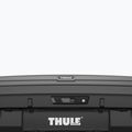 Box bagażowy Thule Arcos XL black 3