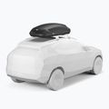 Box dachowy Thule Pulse 2 M black 6