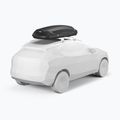Box dachowy Thule Pulse 2 L black 3