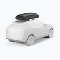 Box dachowy Thule Pulse 2 XL black 3