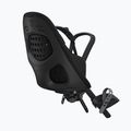 Fotelik rowerowy Thule Yepp 2 Mini black 2