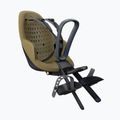 Fotelik rowerowy Thule Yepp 2 Mini soft sand