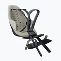 Fotelik rowerowy Thule Yepp 2 Mini nutria green