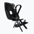 Fotelik rowerowy Thule Yepp Nexxt 2 Mini black