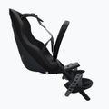 Fotelik rowerowy Thule Yepp Nexxt 2 Mini black 2