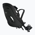 Fotelik rowerowy Thule Yepp Nexxt 2 Mini black 3