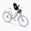 Fotelik rowerowy Thule Yepp Nexxt 2 Mini black 4