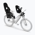 Fotelik rowerowy Thule Yepp Nexxt 2 Mini black 6