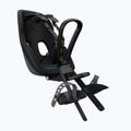 Fotelik rowerowy Thule Yepp Nexxt 2 Mini dark slate