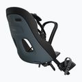 Fotelik rowerowy Thule Yepp Nexxt 2 Mini dark slate 3
