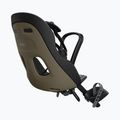 Fotelik rowerowy Thule Yepp Nexxt 2 Mini deep khaki 2
