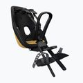 Fotelik rowerowy Thule Yepp Nexxt 2 Mini burnished yellow