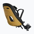 Fotelik rowerowy Thule Yepp Nexxt 2 Mini burnished yellow 3